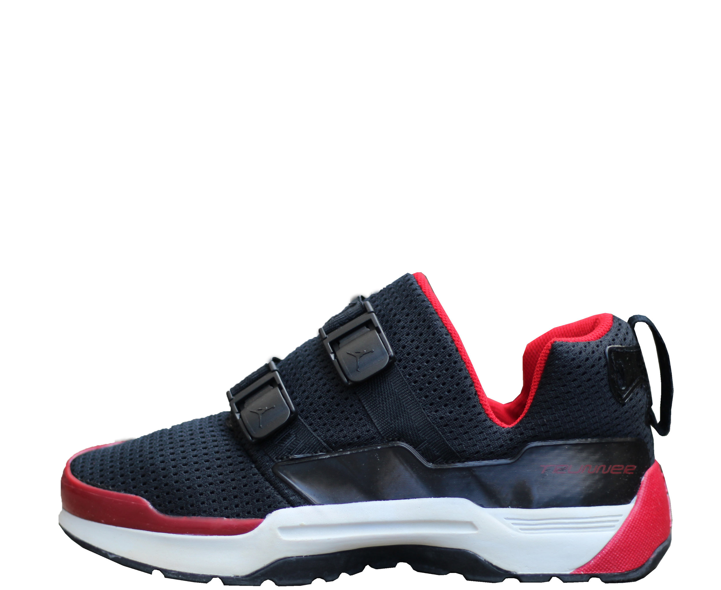 air jordan trunner air jordan trunner